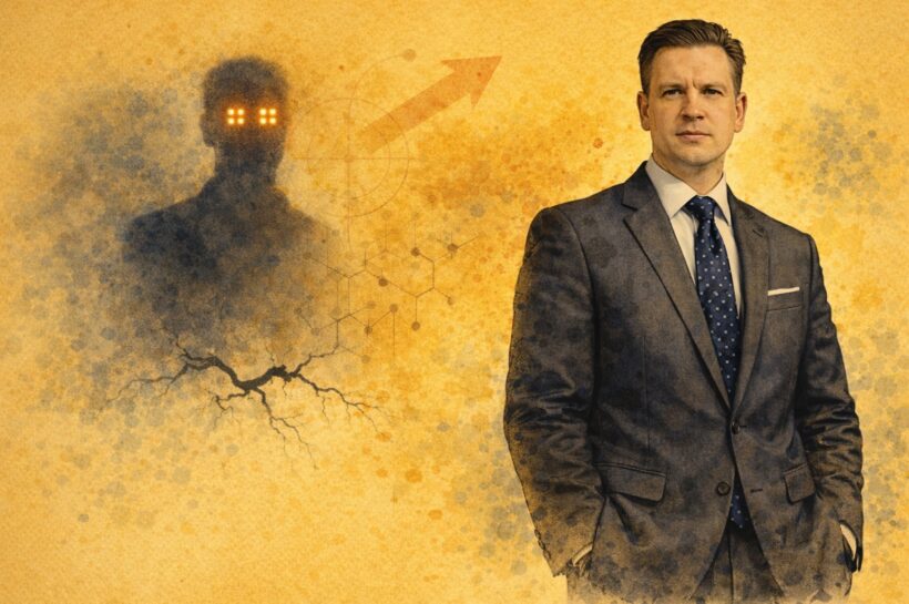 Mi az a Shadow AI, és miért most robbant be? Mi az a Shadow AI, és miért most robbant be?