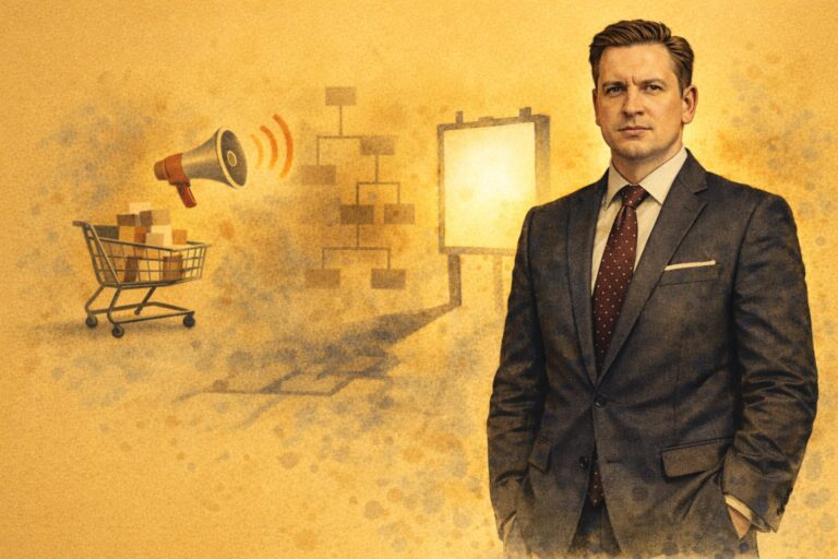 Reklám és hirdetés közötti különbség