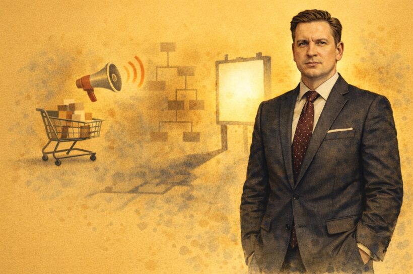 Reklám és hirdetés közötti különbség