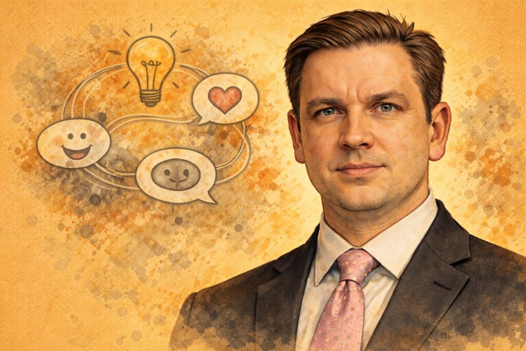 Tudatállapot-alapú marketing: mikor milyen tartalom működik?