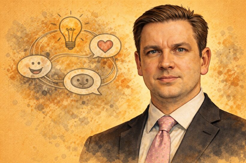 Tudatállapot-alapú marketing: mikor milyen tartalom működik?