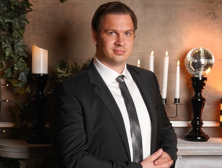 A karácsonyi marketing sötét oldala 2025-ben