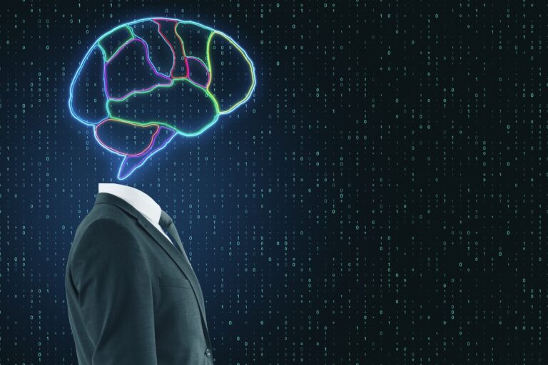 Az agy fontos, de nem elég: a neurománia kritikája a marketingben