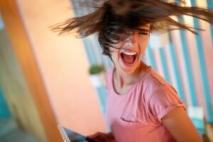 2026 tavasz: nehézpálya a beszámolóknál – így védd meg a 2025-ös eredményt jogszerűen