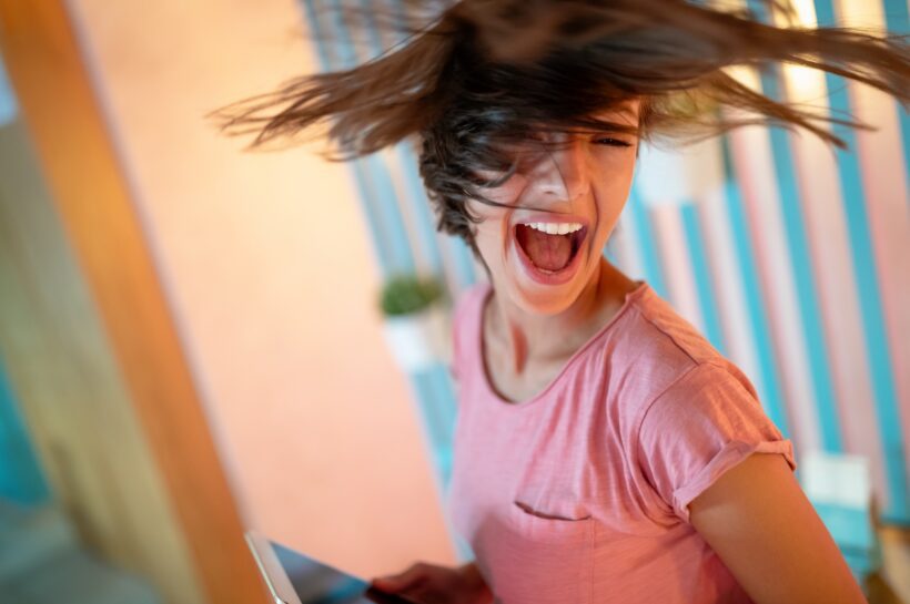 2026 tavasz: nehézpálya a beszámolóknál – így védd meg a 2025-ös eredményt jogszerűen