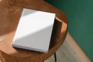 Könyvajánló: Karen Hao: Az AI Birodalma