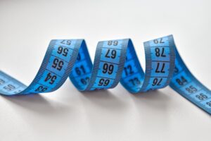 GLP‑1 korszak: mit tegyenek a márkák és kereskedők most