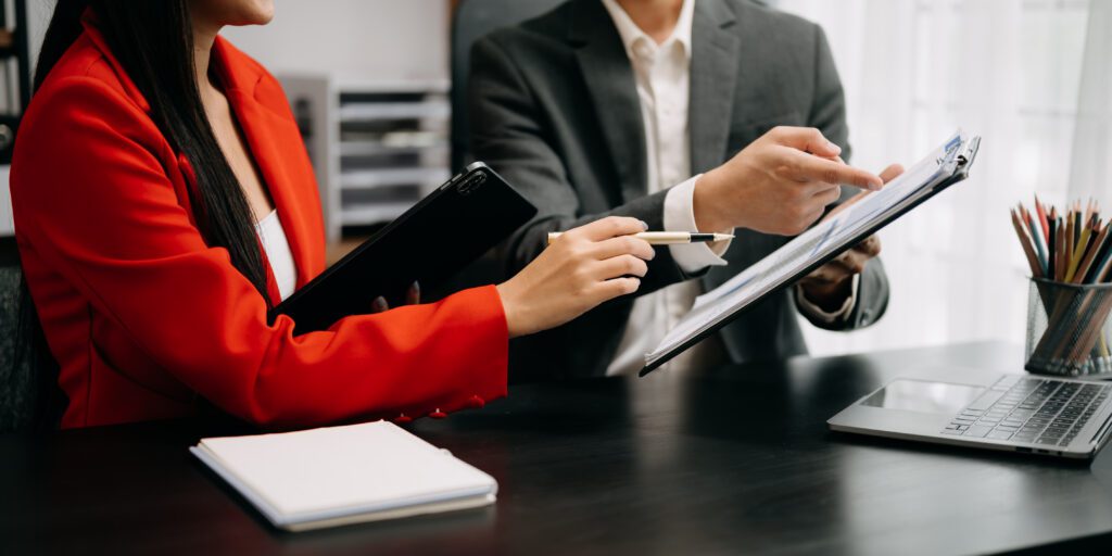 A cégek 85%-a nem tervez béremelést 2025-ben