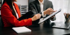 A cégek 85%-a nem tervez béremelést 2025-ben