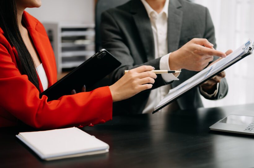 A cégek 85%-a nem tervez béremelést 2025-ben A cégek 85%-a nem tervez béremelést 2025-ben