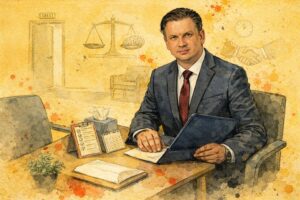 Így bocsáss el egy alkalmazottat