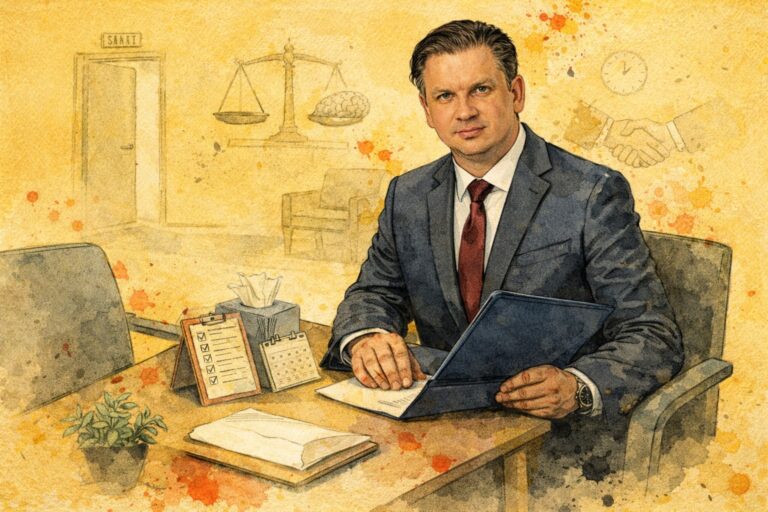 Így bocsáss el egy alkalmazottat