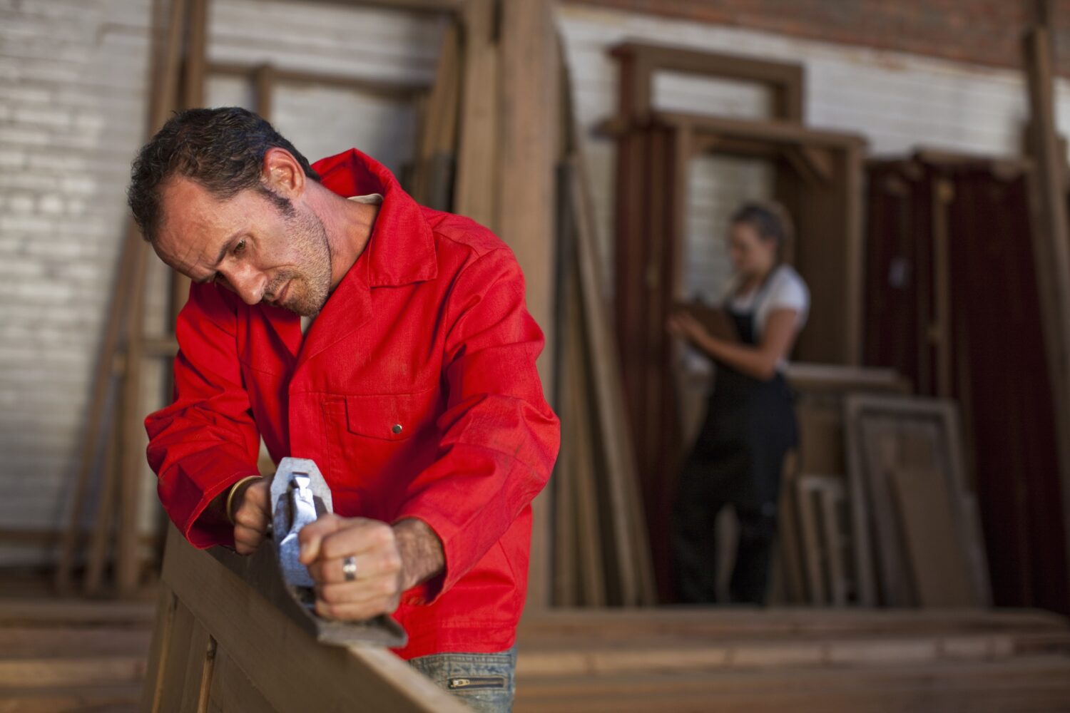 Kézművesség a TikTokon: így építenek üzletet a kisvállalkozók Kézművesség a TikTokon: így építenek üzletet a kisvállalkozók