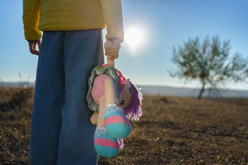 A Labubu marketingjének a titka