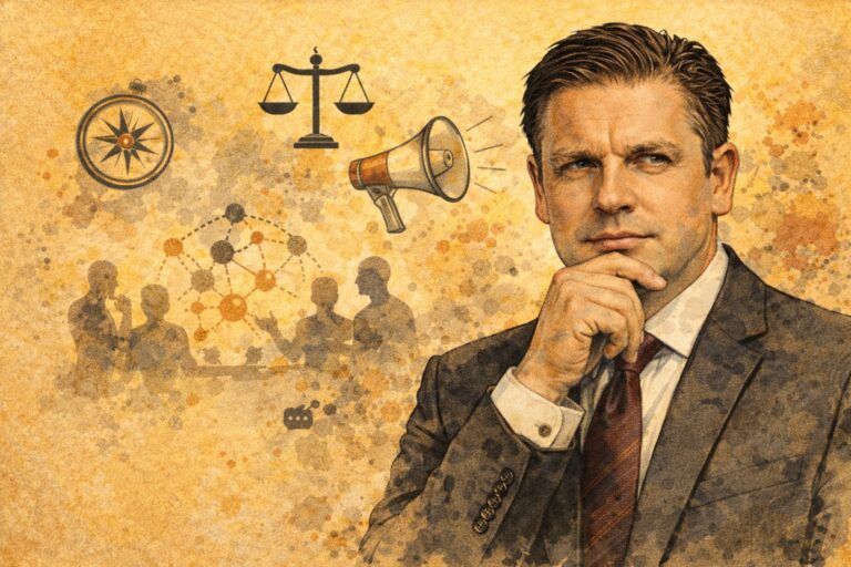 Vezetői stílusok pszichológiai megközelítése II.