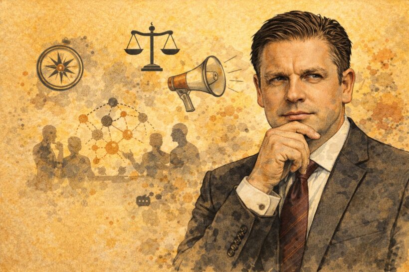 Vezetői stílusok pszichológiai megközelítése II.