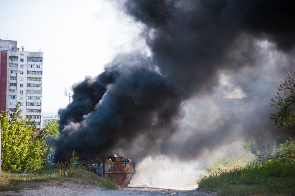 A Tomahawk nem termék, hanem ígéret – így ad el a Raytheon a kormányoknak