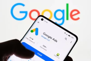 Google Ads „Video ads dubbing”: hamarosan Magyarországon – így készülj fel