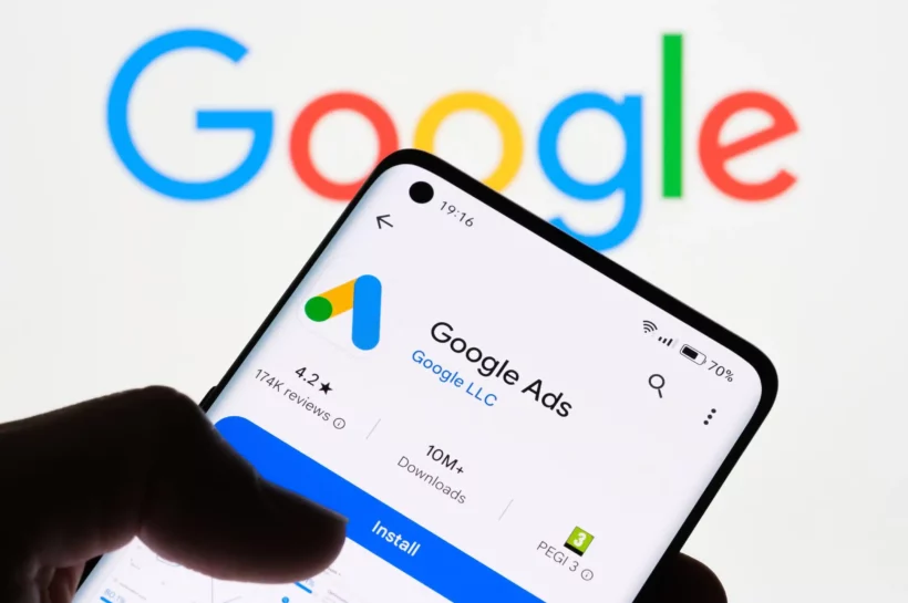 Google Ads „Video ads dubbing”: hamarosan Magyarországon – így készülj fel