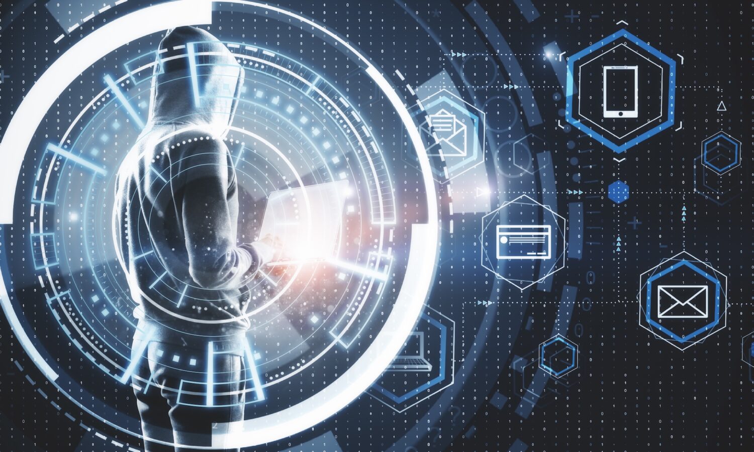 Mi az a „workslop”, és miért rombolja a termelékenységet?