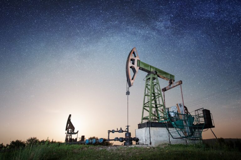 Energiafüggőség: Mi lesz velünk orosz olaj és gáz nélkül?