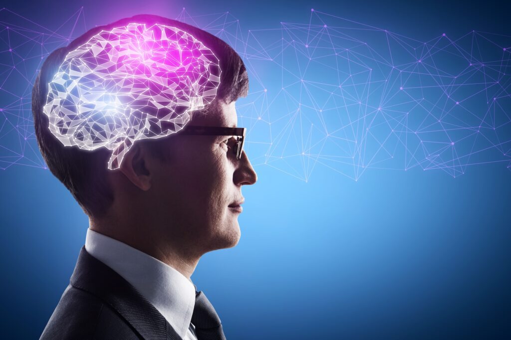 Könyvajánló: Susan A. Greenfield: Az agy 24 órája – Utazás a tudatunkon innen és túl