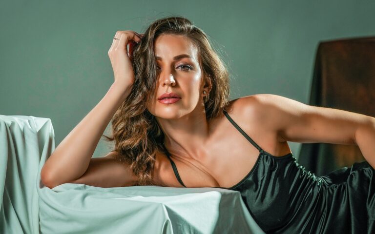 OnlyFans oldal üzemeltetése és marketingelése