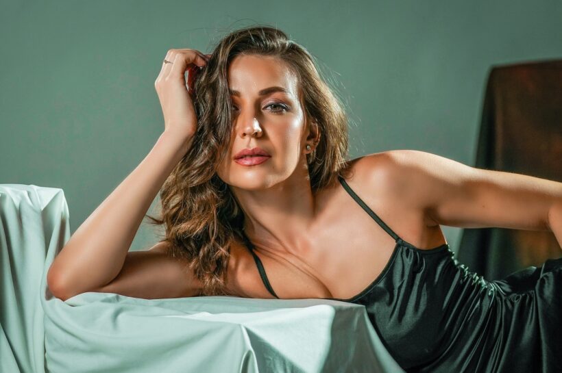 OnlyFans oldal üzemeltetése és marketingelése