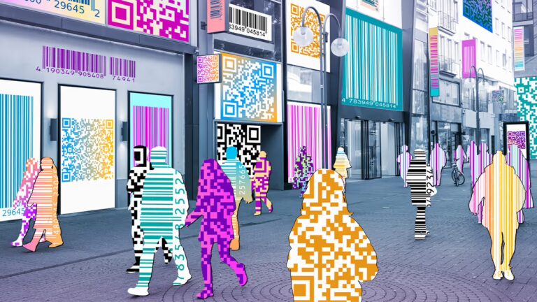AI-ügynökök a kiskereskedők számára: Mit tegyünk most?