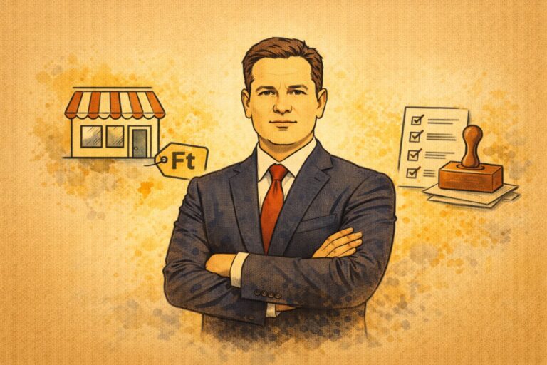 Pékség nyitása Magyarországon: üzleti terv, engedélyek, árképzés Pékség nyitása Magyarországon: üzleti terv, engedélyek, árképzés