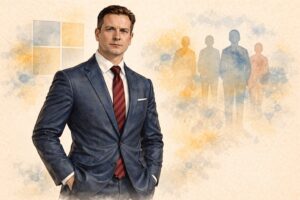 Myers–Briggs-típuselméletei és a vezetéspszichológia