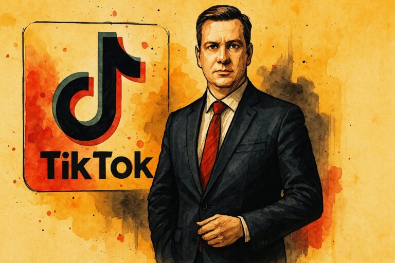 Így lesz a TikTokból kiszámítható ügyfélszerző rendszer