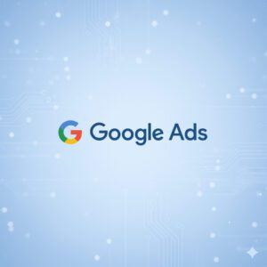 A láthatatlan aukció, amely a világ pénzmozgását irányítja: Bevezetés a Google Ads rendszerébe