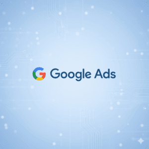 A láthatatlan aukció, amely a világ pénzmozgását irányítja: Bevezetés a Google Ads rendszerébe