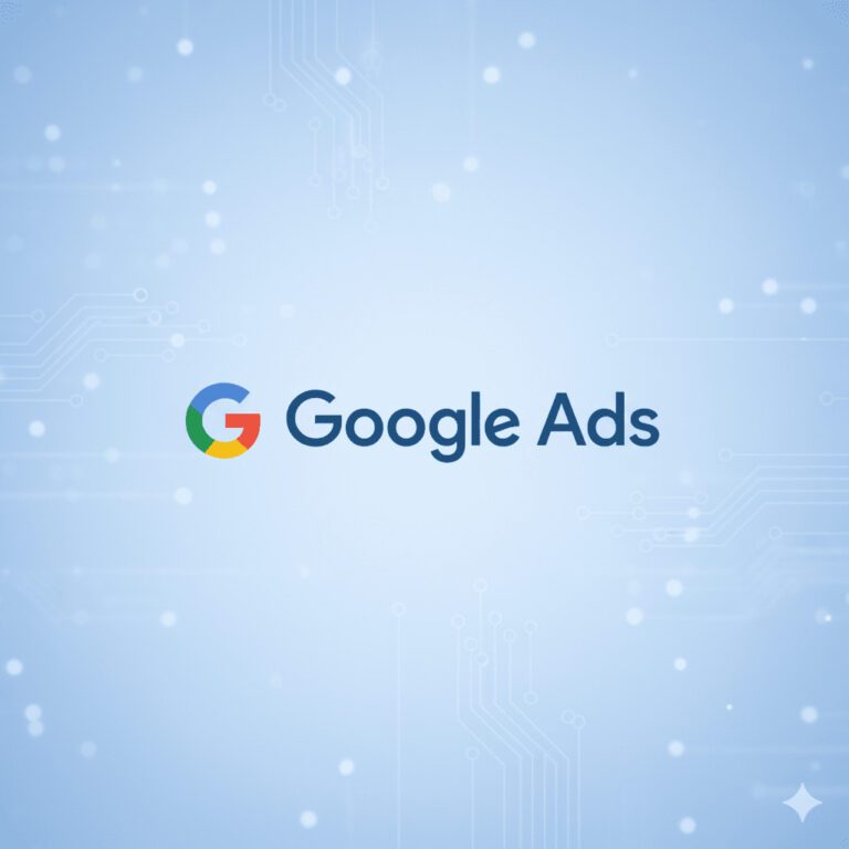 A láthatatlan aukció, amely a világ pénzmozgását irányítja: Bevezetés a Google Ads rendszerébe