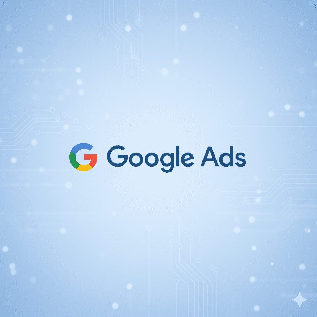 A láthatatlan aukció, amely a világ pénzmozgását irányítja: Bevezetés a Google Ads rendszerébe