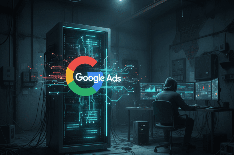 Az illúzió ára: Sötét mintázatok (Dark Patterns) a Google Ads rendszerében