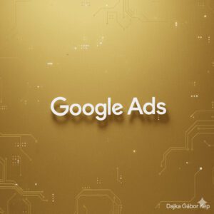 5 Google Ads titok, amit csak a szupergazdagok tudnak