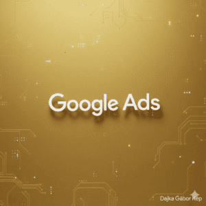 5 Google Ads titok, amit csak a szupergazdagok tudnak