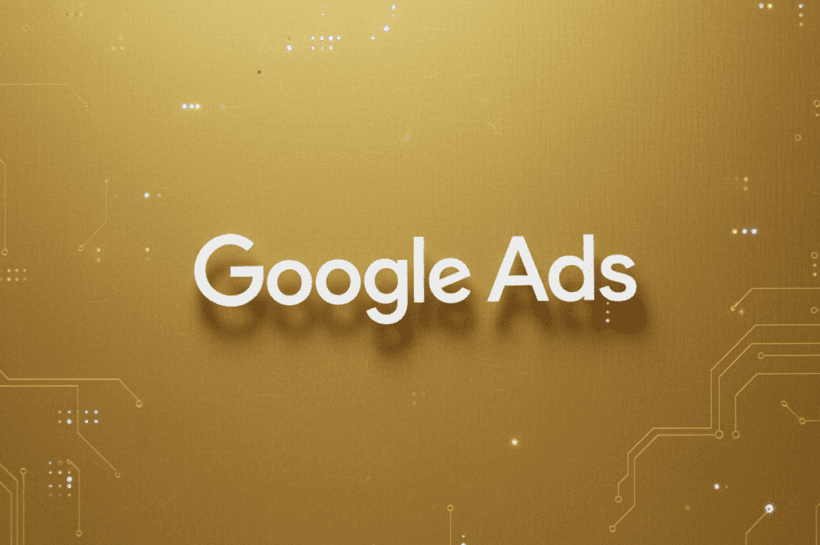 5 Google Ads titok, amit csak a szupergazdagok tudnak