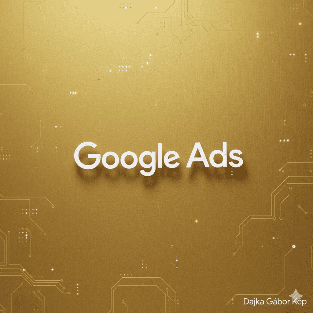 5 Google Ads titok, amit csak a szupergazdagok tudnak