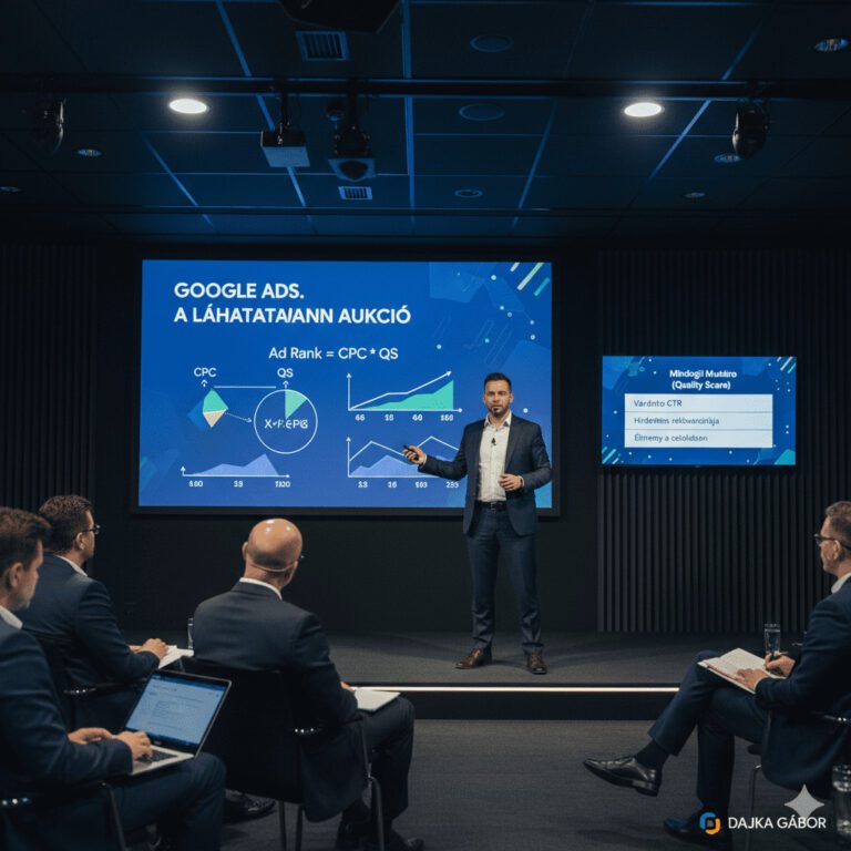 Miért válassz olyan Ads-kezelőt aki rendelkezik Számvitel alapjai vizsgával?