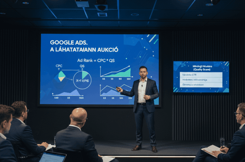 Miért válassz olyan Ads-kezelőt aki rendelkezik Számvitel alapjai vizsgával?