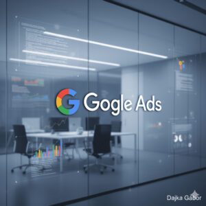 Miért kezelik a magyar cégek még mindig félkarú rablóként a hirdetési fiókjukat?