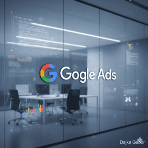 Miért kezelik a magyar cégek még mindig félkarú rablóként a hirdetési fiókjukat?