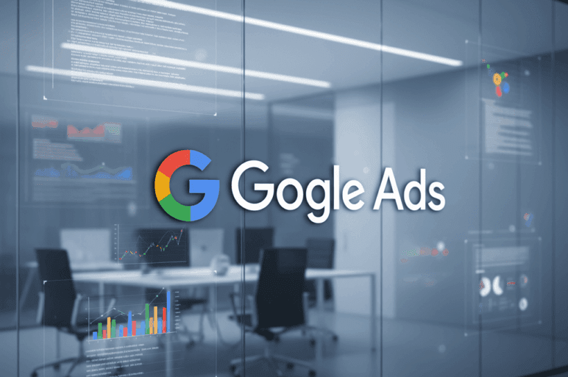 Miért kezelik a magyar cégek még mindig félkarú rablóként a hirdetési fiókjukat?