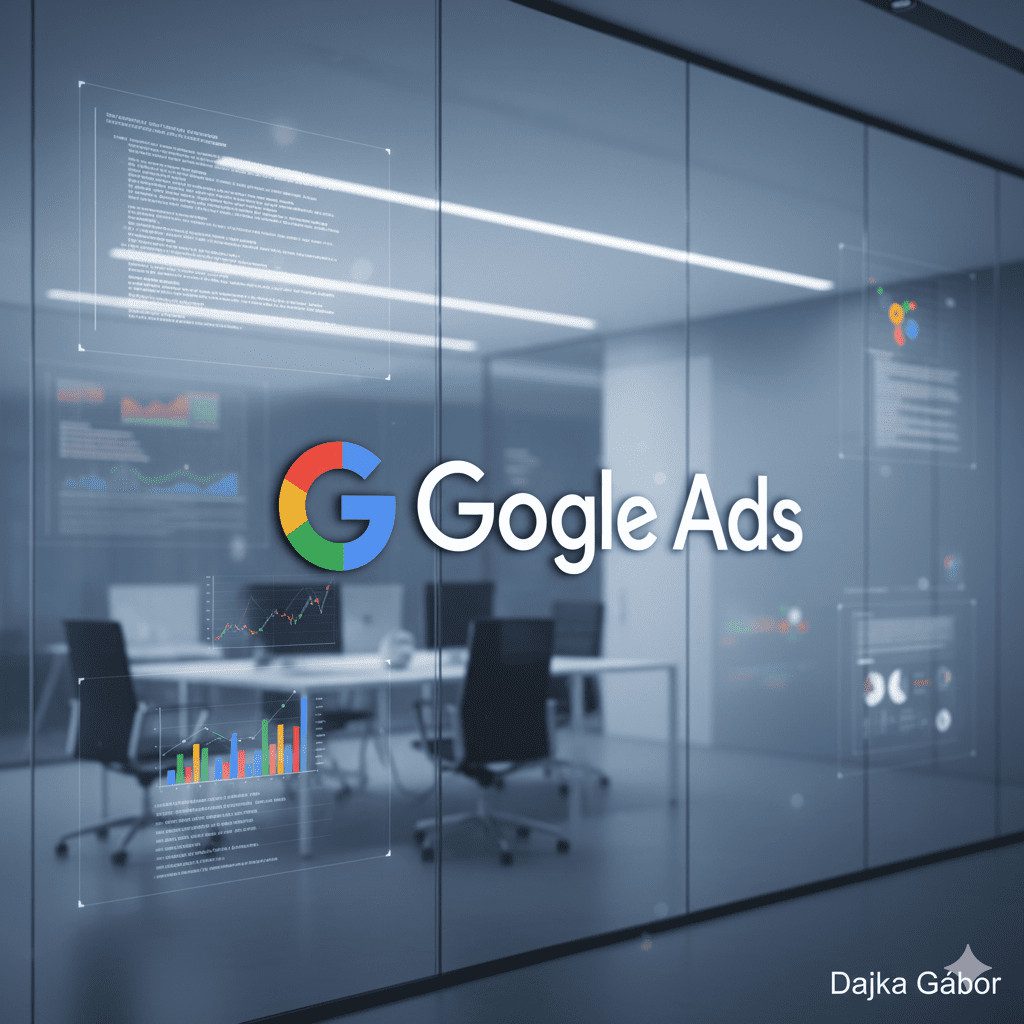 Miért kezelik a magyar cégek még mindig félkarú rablóként a hirdetési fiókjukat?