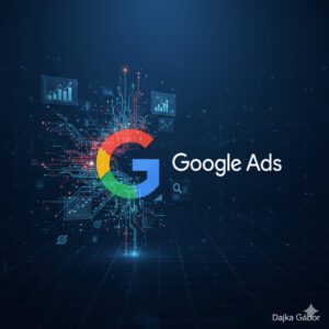 Dávid és Góliát a digitális térben: Hogyan győzd le a multit a saját pályáján?