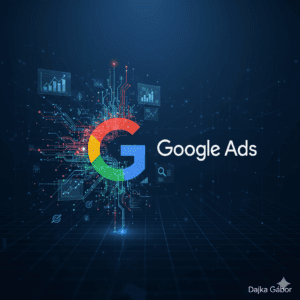 Dávid és Góliát a digitális térben: Hogyan győzd le a multit a saját pályáján?