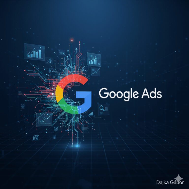 Dávid és Góliát a digitális térben: Hogyan győzd le a multit a saját pályáján?